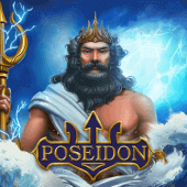 Poseidón