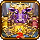 Toro de la Suerte 2 game thumbnail