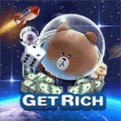 sueño línea de Brown del día game thumbnail