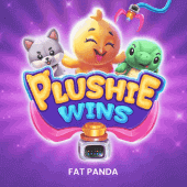 Peluches Ganadores game thumbnail