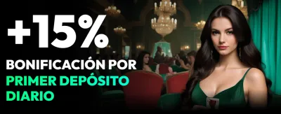 Cashback VIP Semanal promotion